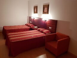 Norte Hotel