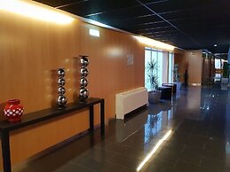 Norte Hotel