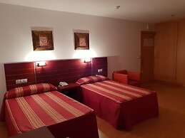 Norte Hotel