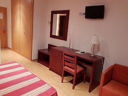 Norte Hotel