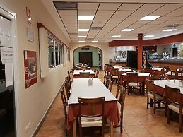 Norte Hotel