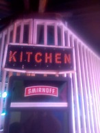 Royal Annex Hotel