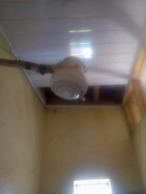 Royal Annex Hotel