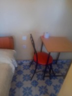 Royal Annex Hotel