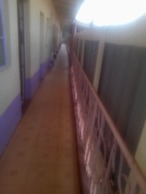 Royal Annex Hotel