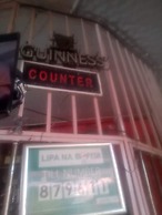 Royal Annex Hotel