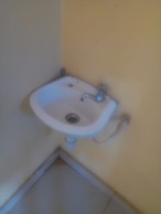 Royal Annex Hotel