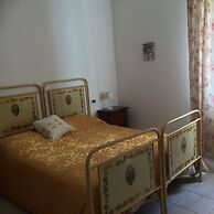 Agriturismo Torre Mannella