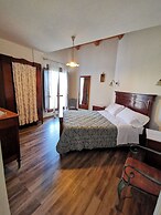Agriturismo Torre Mannella