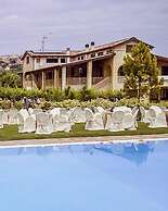 Agriturismo Torre Mannella