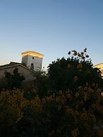 Agriturismo Torre Mannella