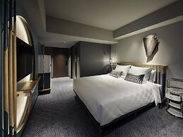 Mercure Kyoto Station