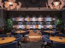 Mercure Kyoto Station