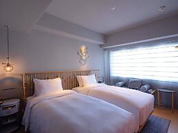 Mercure Kyoto Station