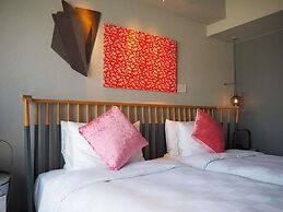 Mercure Kyoto Station