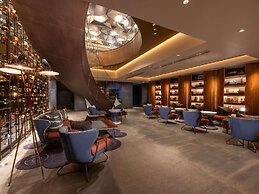 Mercure Kyoto Station