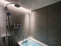 Mercure Kyoto Station