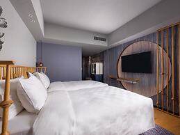 Mercure Kyoto Station