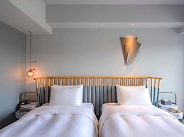 Mercure Kyoto Station