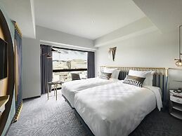 Mercure Kyoto Station