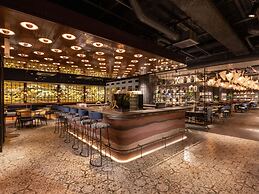 Mercure Kyoto Station
