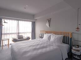 Mercure Kyoto Station