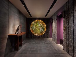 Mercure Kyoto Station