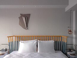 Mercure Kyoto Station
