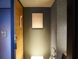 Mercure Kyoto Station