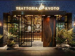 Mercure Kyoto Station