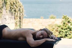 Mykonos Earth Suites - Adults Only