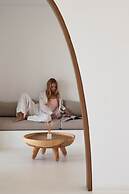 Mykonos Earth Suites - Adults Only