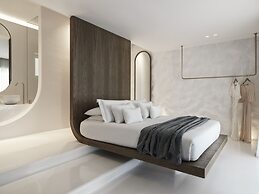Mykonos Earth Suites - Adults Only