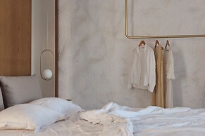 Mykonos Earth Suites - Adults Only