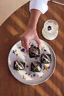 Mykonos Earth Suites - Adults Only
