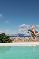 Mykonos Earth Suites - Adults Only