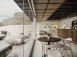 Mykonos Earth Suites - Adults Only