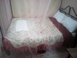 Merybyplace Guest House