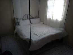 Merybyplace Guest House