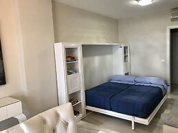 Apartment Mi Capricho 17 Beachfront