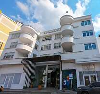 Hotel Caquetá Real