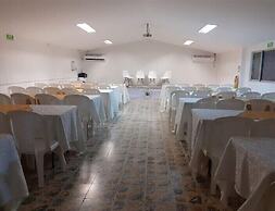 Hotel Caquetá Real