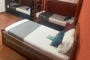 Hotel Colon Rodadero