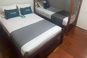 Hotel Colon Rodadero
