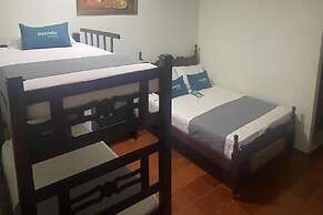 Hotel Colon Rodadero