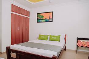 Hotel Colon Rodadero