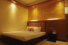 Hotel Musafir