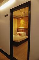 Hotel Musafir