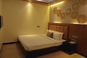 Hotel Musafir