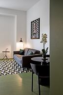 Toraldo Suites